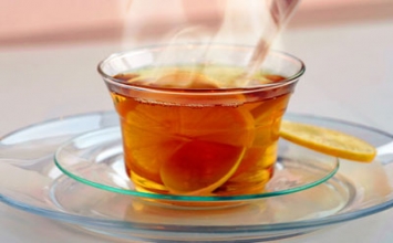 12 cách giảm mệt mỏi